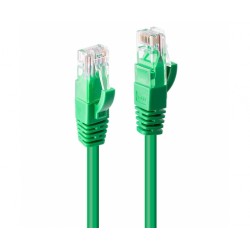 Lindy 48047 cable de red...