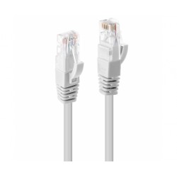 Lindy 48092 cable de red...