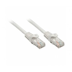 Lindy RJ-45/RJ-45 Cat6 5m...