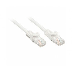 Lindy RJ-45/RJ-45 Cat6 5m...