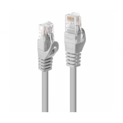 Lindy 48363 cable de red...