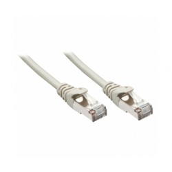 Lindy 48390 cable de red...