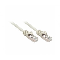 Lindy 48391 cable de red...
