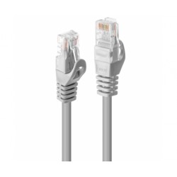 Lindy 48402 cable de red...