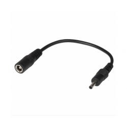 Lindy 70262 cable de...