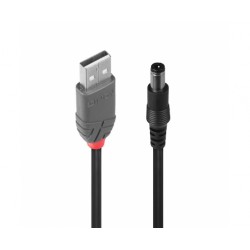 Lindy 70267 cable USB 1 5 m...