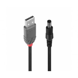 Lindy 70268 cable USB 1 5 m...