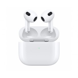 Apple AirPods (3rd...