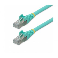 StarTech.com Cable de 2m de...