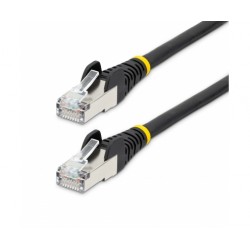 StarTech.com Cable de 7 5m...