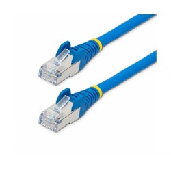StarTech.com Cable de 1 5m...