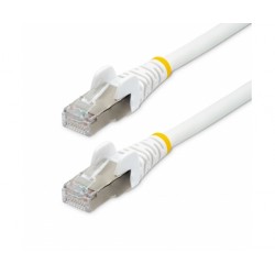 StarTech.com Cable de 0 5m...