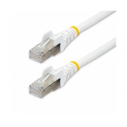 StarTech.com Cable de 7m de...