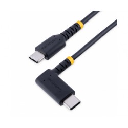 StarTech.com Cable 1m USB C...