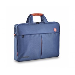 NGS SEAMAN maletines para...