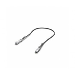 Ubiquiti Networks...