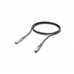 Ubiquiti Networks...