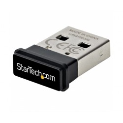 StarTech.com Adaptador USB...