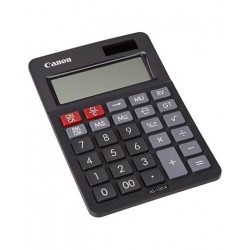 CANON Calculadora AS-120II...