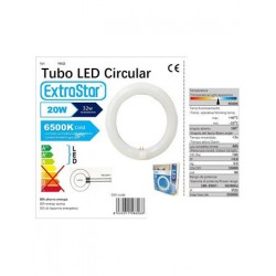 EXTRASTAR Bombilla Led...