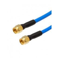 EUROCONNEX Cable SMA M/M...