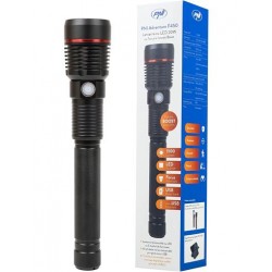 PNI Linterna Led PNI...