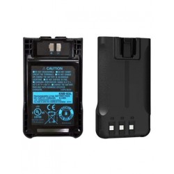 PK Bateria KNB-63L Bateria...