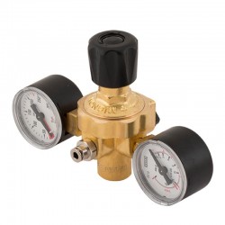 REDUCTOR DE PRESIÓN MIGNON...