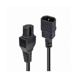 Lindy30314cabledetransmisin...