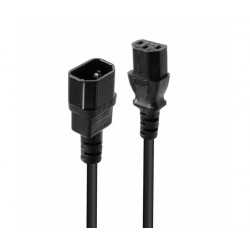 Lindy30321cabledetransmisin...