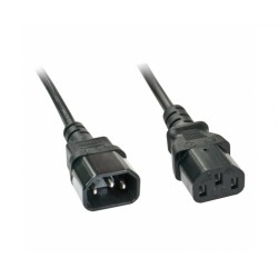 Lindy30332cabledetransmisin...