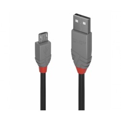 Lindy36734cableUSB3mUSB20US...
