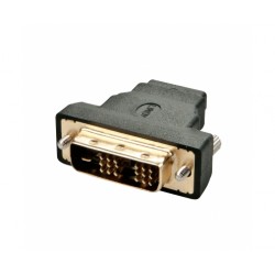 Lindy41228cambiadordegnerop...