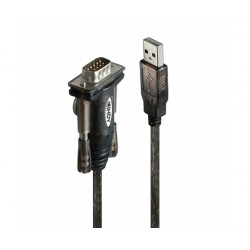 Lindy42855cabledeserieGrisT...