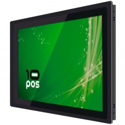 10POS TPV INDUSTRIAL TACTIL...