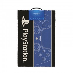 FELPUDO PLAYSTATION X-RAY...