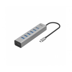 i-tec USB-C Charging Metal...