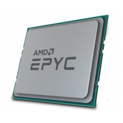 AMD EPYC 7443P procesador 2...