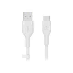 Cable BELKIN USB-A a USB-C...