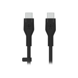 Cable BELKIN Cable USB-C a...