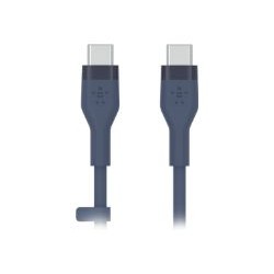 Cable BELKIN USB-C a USB-C...