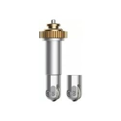 CRICUT Scoring Wheel Combo...