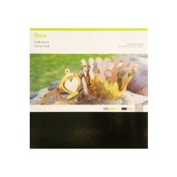CRICUT Kraftboard 30x30cm...