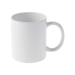 CRICUT Bulk 15 Oz Mug...