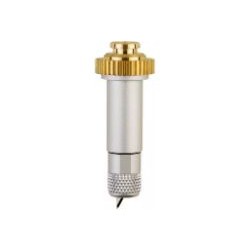 CRICUT Knife Blade...