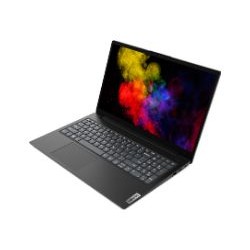 Lenovo i3-1115G4 8Gb 256SSD...