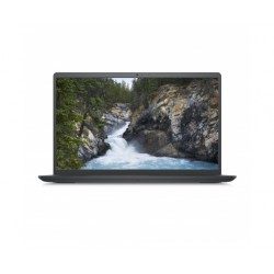 DELL Vostro 3520 i7-1255U...