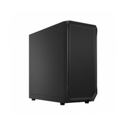 Fractal Design Focus 2 Negro