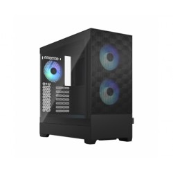 Fractal Design Pop Air Negro