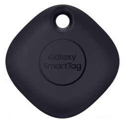 Samsung SmartTag Negro...
